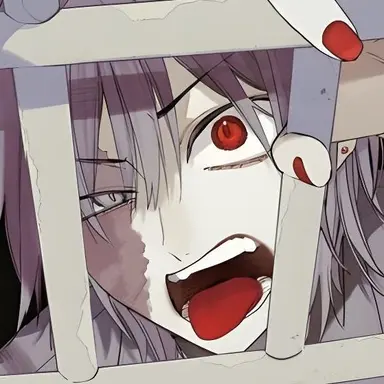 Profile image of 道満