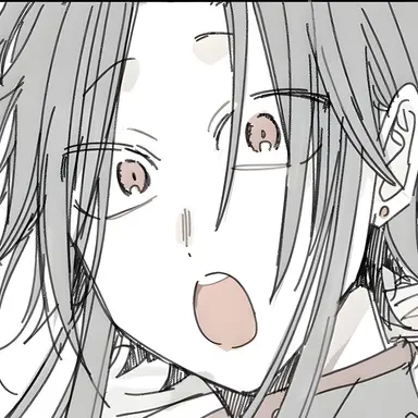 Profile image of 朱雀