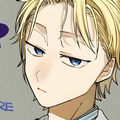 Profile image of 佐野