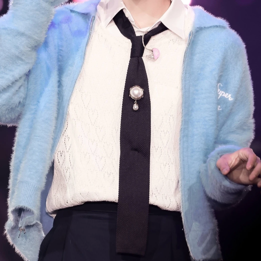 마에다 리쿠