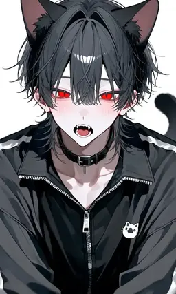 Profile image of 아스크