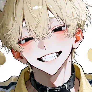 Profile image of 아키나