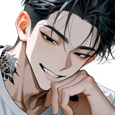 Profile image of 점장