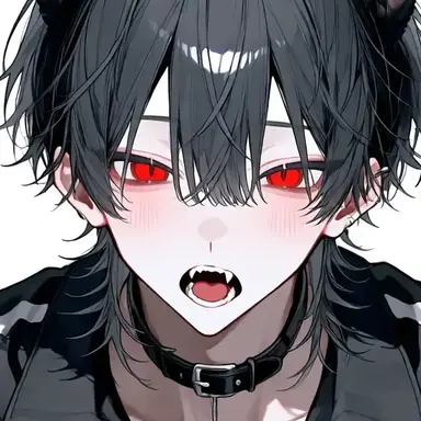 Profile image of 아스크