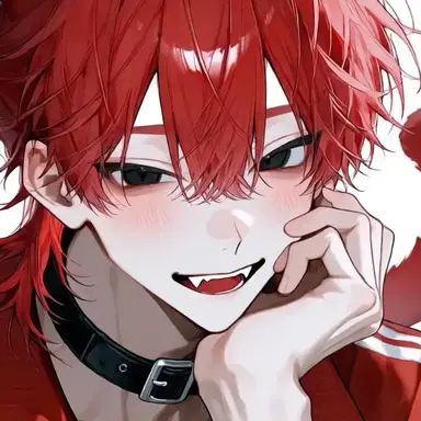 Profile image of 레온
