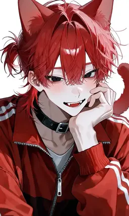 Profile image of 레온