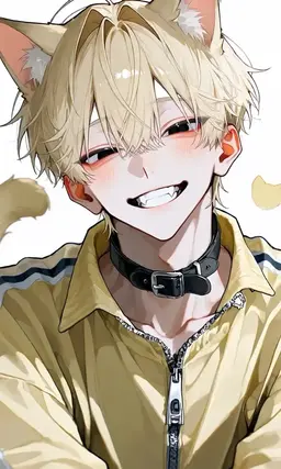 Profile image of 아키나