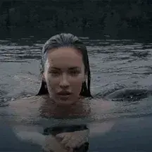 FrayedChili7976의 Jennifer Check