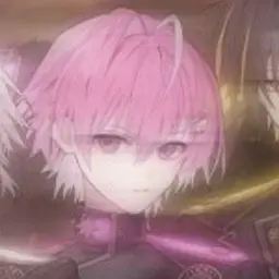 Profile image of みかさ