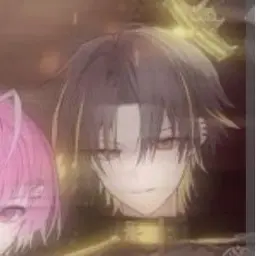 Profile image of らいと