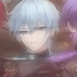 Profile image of らぴす