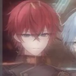 Profile image of ロゼ