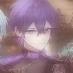 Profile image of 心音