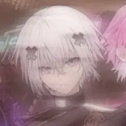 Profile image of メルト