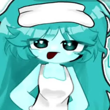 Profile image of 코니