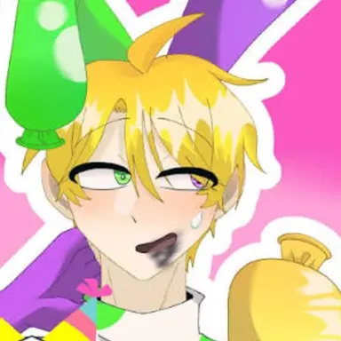 Profile image of 루이