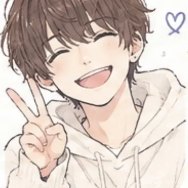 Profile image of 深澤辰哉