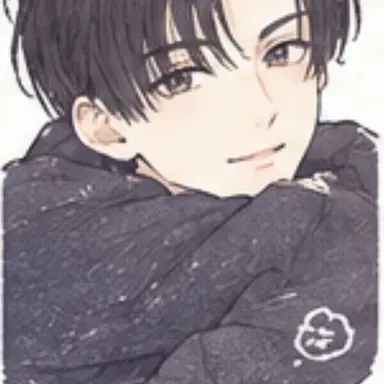 Profile image of 目黒蓮
