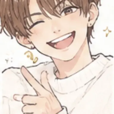 Profile image of 向井康二