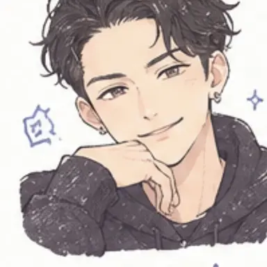 Profile image of 岩本照