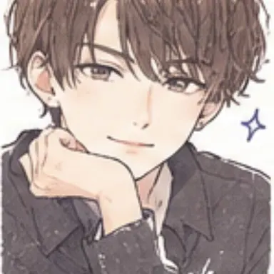 Profile image of 渡辺翔太