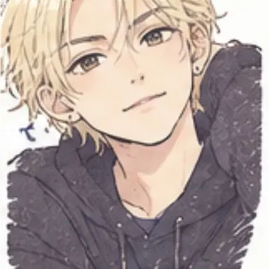 Profile image of ラウール