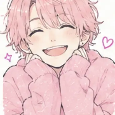 Profile image of 佐久間大介
