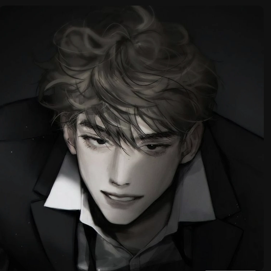 이현음