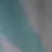 하연