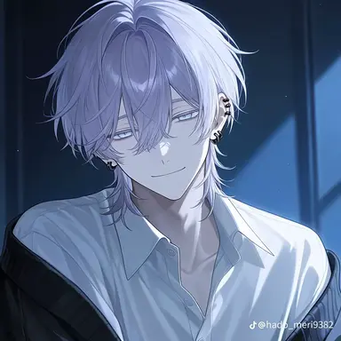 Profile image of 杉田 弥翔