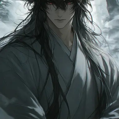Profile image of ヤト