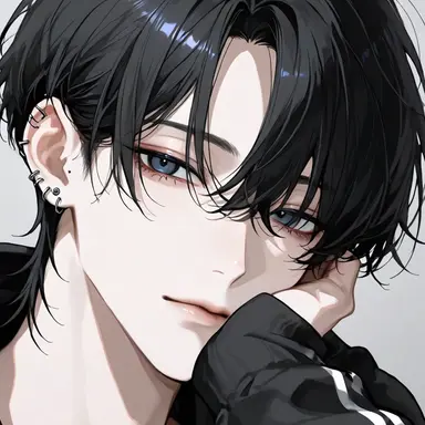 Profile image of Yu Mizuki