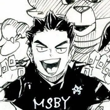 Profile image of Meian Shugo
