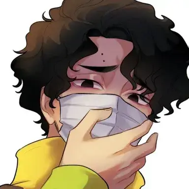 Profile image of Sakusa Kiyoomi