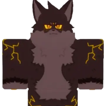 Profile image of 니코