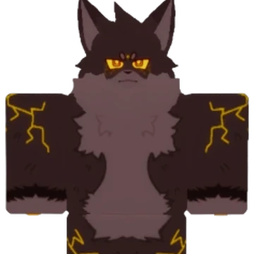 니코