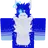 블루스팀 늑대