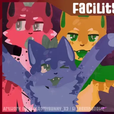 Profile image of 펀타소다들