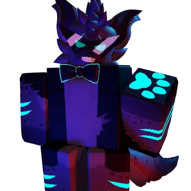 Profile image of 요요