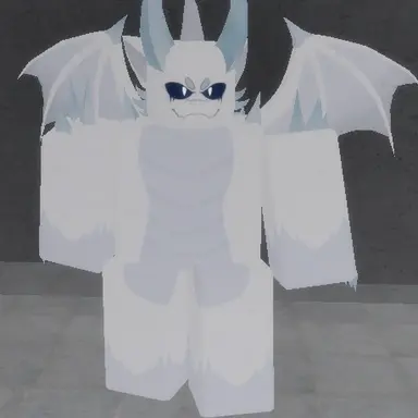 Profile image of 얼음 용