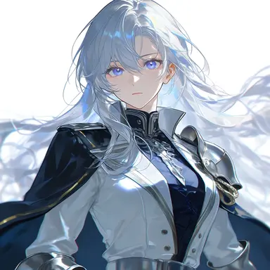 Profile image of 엘레나 바르크하트