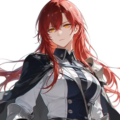 Profile image of 마리엘 로웬