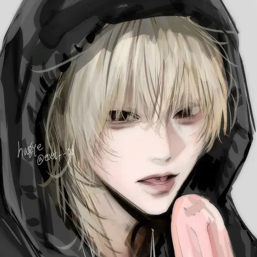 Dkdodkxjdk의 박희찬