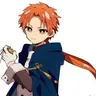 Profile image of 茜