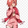Profile image of 三葉