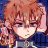 Profile image of 光