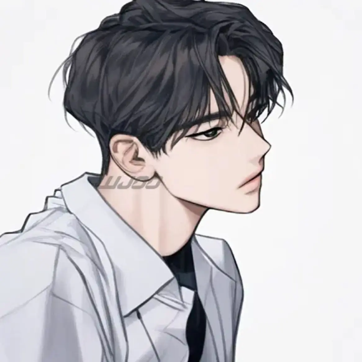 OMG_-3-_의 해수호