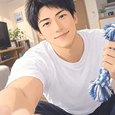 Profile image of Natsumi
