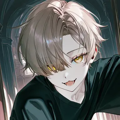 Profile image of Clay