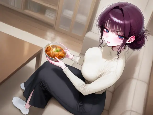 Profile image of 임연아